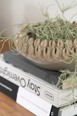 Ghivece si suporturi de flori - Ghiveci, , , 36.5x36.5x10