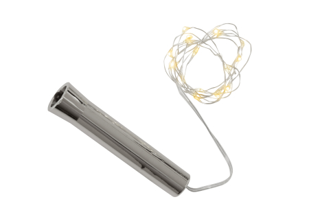 Lustre - Instalatie sticla