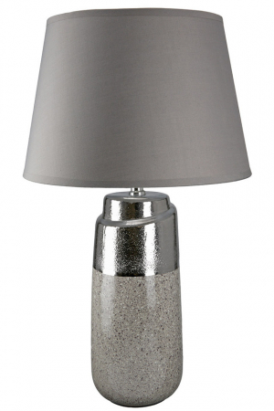 Veioze - Lampa ceramică Marmo