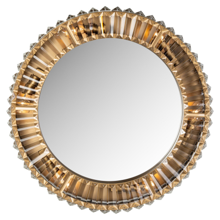 Aplice - Lampă de perete Becky