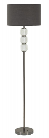 Lampadare - Lampă de podea, BRIGHT cm ø 42,5x164
