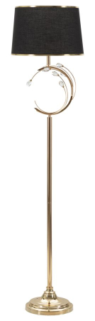 Lampadare - Lampa de podea Bruxelles ø 38x160 cm