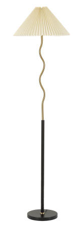 Lampadare - Lampa de podea Closey ø 46x172 cm