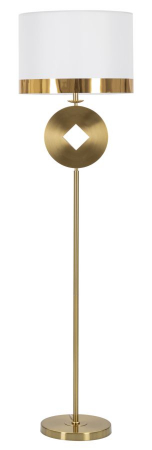 Lampadare - Lampa de podea Coin, Cm Ø 40X151