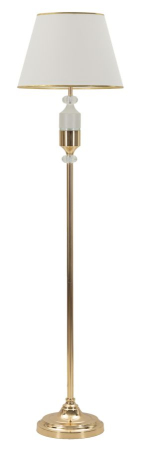 Lampadare - Lampa de podea Gipsy cm ø 40x160