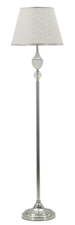 Lampadare - Lampa de podea Kody ø 40x158 cm