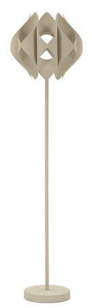 Lampadare - Lampa de podea Space cm 39,5x155