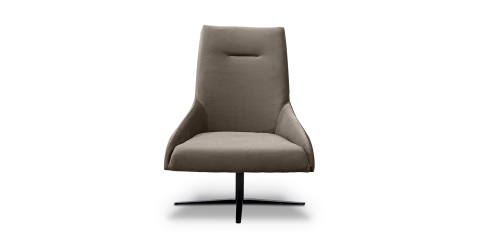 Fotolii - Loft Fotoliu