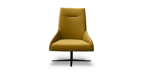 Fotolii - Loft Fotoliu