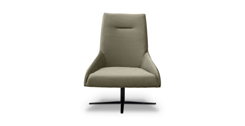 Fotolii - Loft Fotoliu