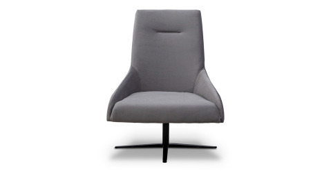 Fotolii - Loft Fotoliu