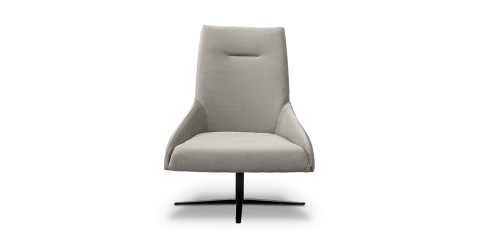 Fotolii - Loft Fotoliu