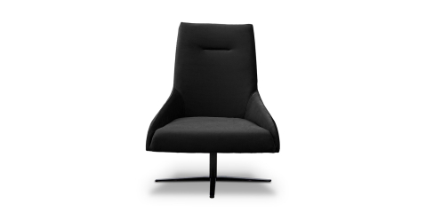 Fotolii - Loft Fotoliu