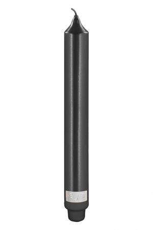 Lumanari - Lumanare CANDLE, parafina, 25 x 3 cm, Fink