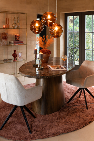 Lumanari - Lumanare, Ceara, Gri, 10x10x15 cm