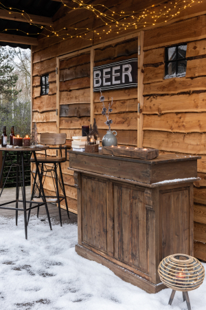 Lumanari - Lumanare, Ceara, Maro, 10x10x10