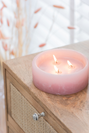 Lumanari - Lumânare plutitoare -15H