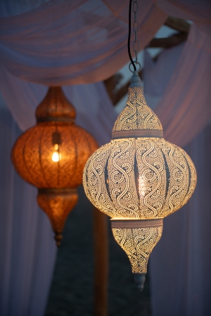 Lustre - Lustra, BORE, S