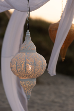 Lustre - Lustra, BORE, S