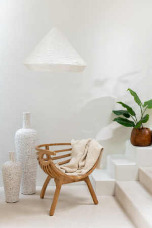 Lustre - Lustra, CONE, S