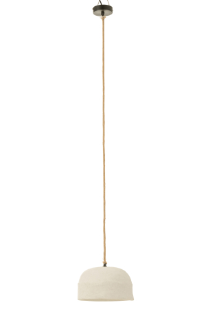 Lustre - Lustra, CUP, L