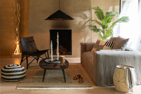 Lustre - Lustra, HAT, L