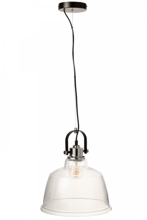 Lustre - Lustră, Magali