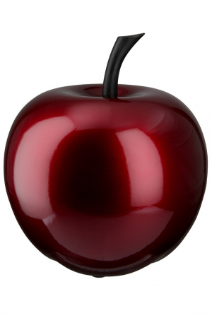 Accesorii - Mar din ceramica Portofino