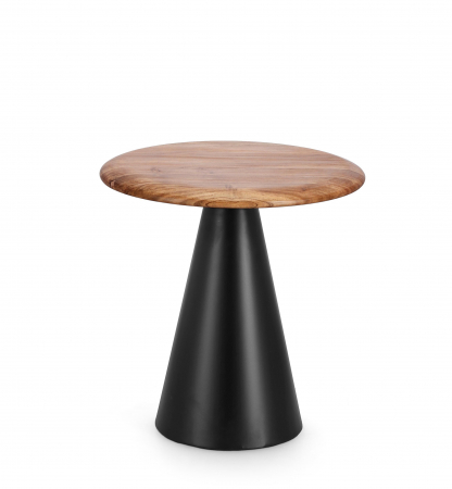 Mese dining - Masa, Azara D45