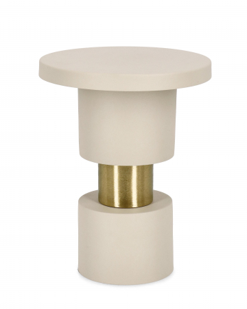 Masute - Masuta cafea FOG D35x45 cm