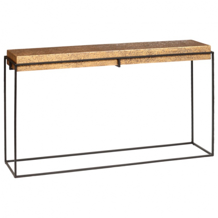 Mese consola - Masa consola Dover 140X33X80