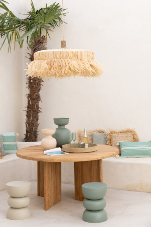 Mese dining - Masa dining, BALI BLISS