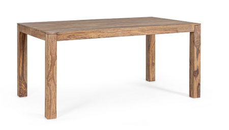 Mese dining - Masa Nartan 160X90