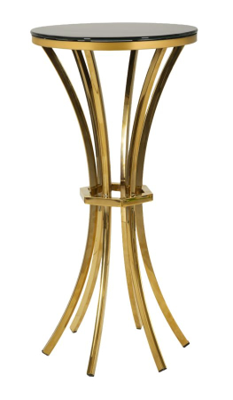 Mese dining - Masa Shanty cm ø 40x81