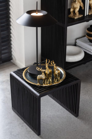 Masute - Masuta cafea, TAB, SET2