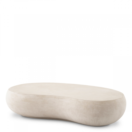 Masute - Măsuță de cafea, Prime de exterior , Dims: L. 160 | W. 103 | H. 32  (CM)