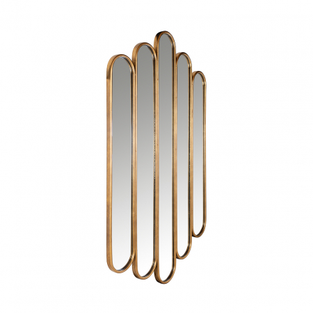 Oglinzi - Oglinda Chelsey