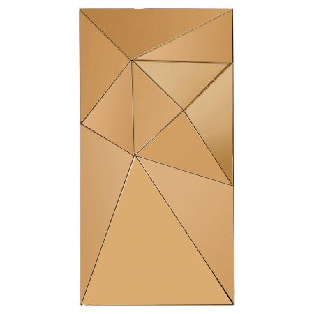 Oglinzi - Oglinda Joni