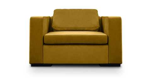 Fotolii - Module fotoliu