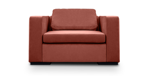 Fotolii - Module fotoliu