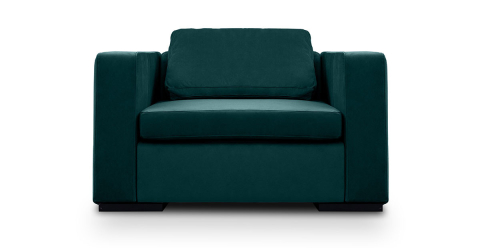 Fotolii - Module fotoliu