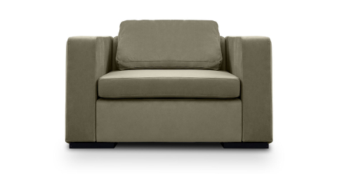 Fotolii - Module fotoliu