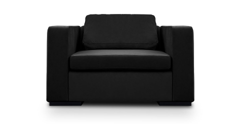 Fotolii - Module fotoliu