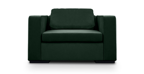 Fotolii - Module fotoliu