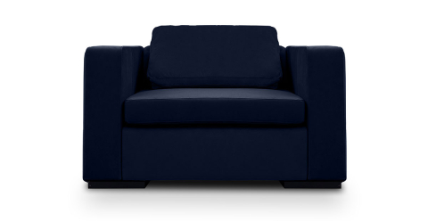 Fotolii - Module fotoliu