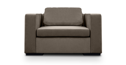 Fotolii - Module fotoliu