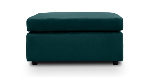 Taburete si pufuri - Module taburet