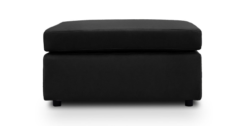 Taburete si pufuri - Module taburet