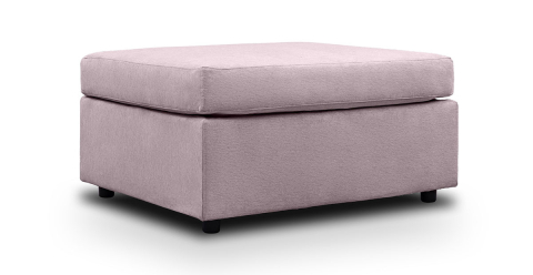 Taburete si pufuri - Module taburet