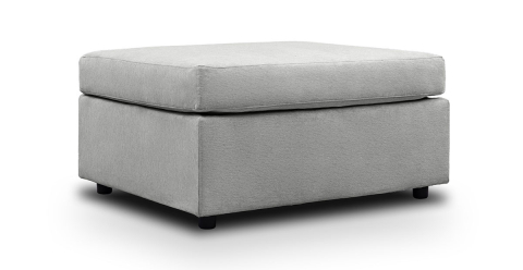 Taburete si pufuri - Module taburet